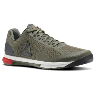 Reebok R CROSSFIT SPEED TR 