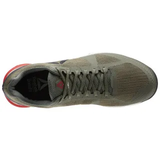 Reebok R CROSSFIT SPEED TR 