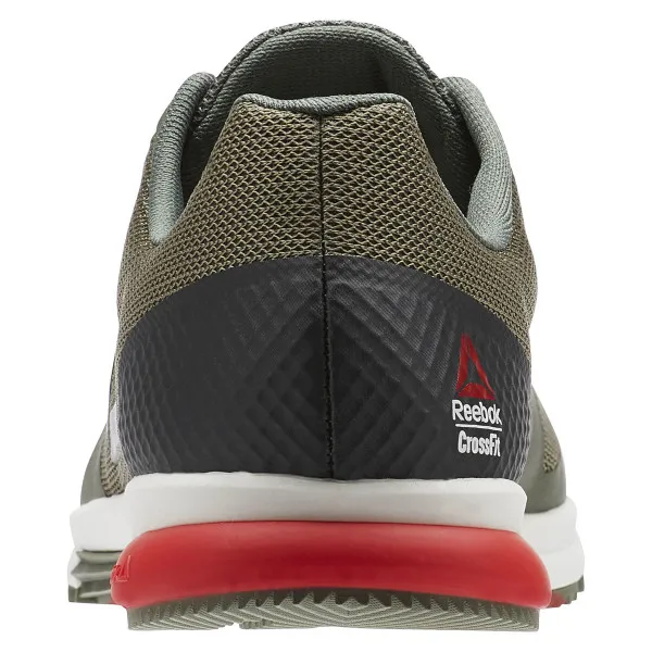 Reebok R CROSSFIT SPEED TR 
