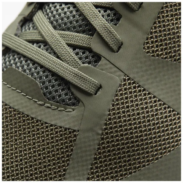 Reebok R CROSSFIT SPEED TR 