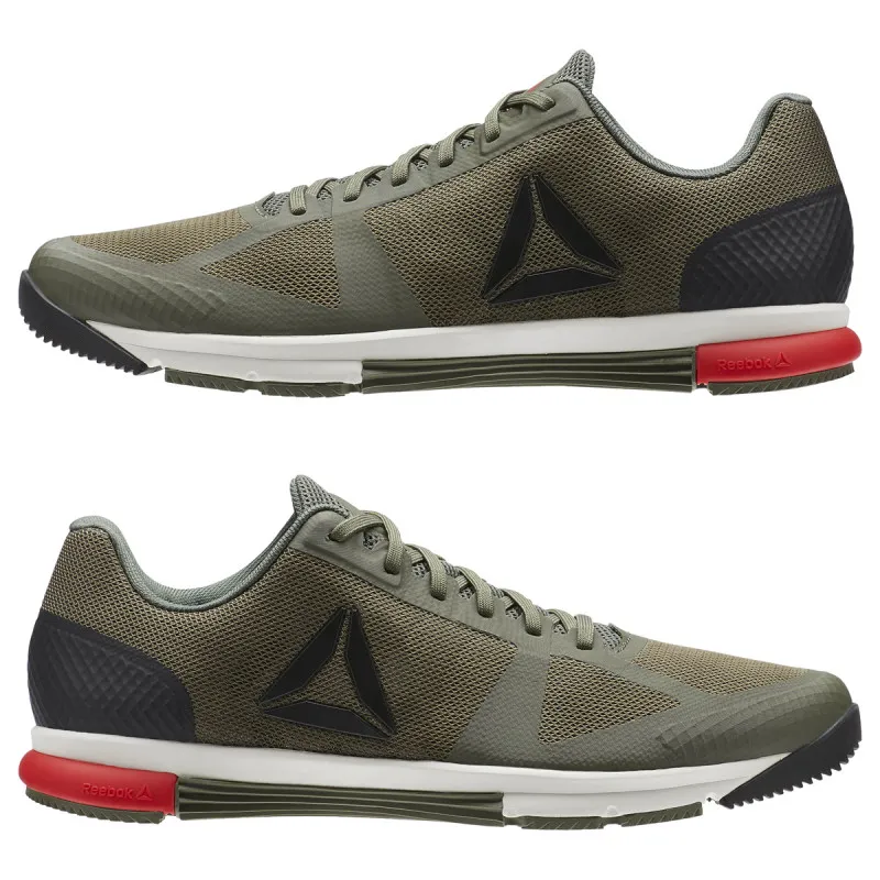 Reebok R CROSSFIT SPEED TR 