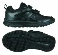 Reebok ALMOTIO 3.0 2V 
