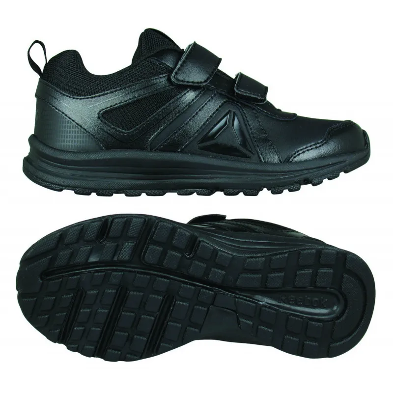 Reebok ALMOTIO 3.0 2V 
