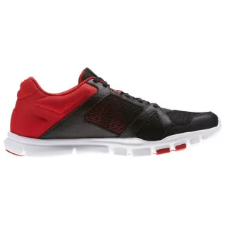 Reebok YOURFLEX TRAIN 10 MT 
