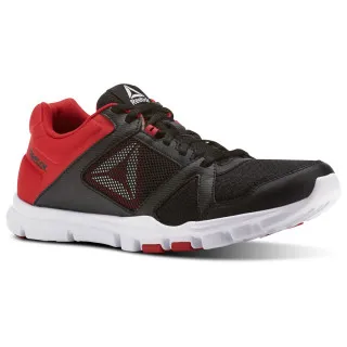 Reebok YOURFLEX TRAIN 10 MT 