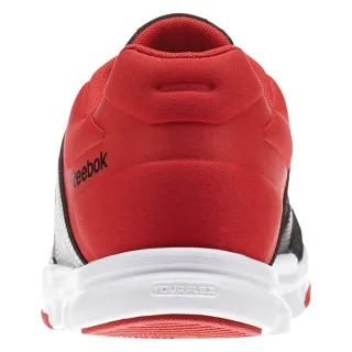 Reebok YOURFLEX TRAIN 10 MT 