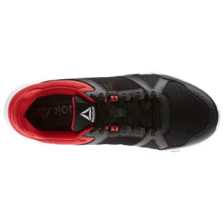Reebok YOURFLEX TRAIN 10 MT 