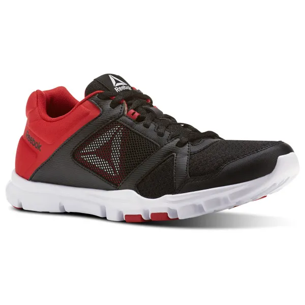 Reebok Tenisice YOURFLEX TRAIN 10 MT 