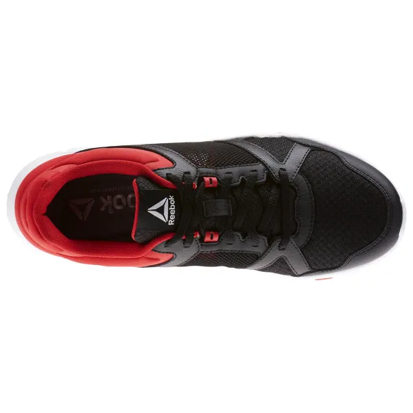 Reebok YOURFLEX TRAIN 10 MT 