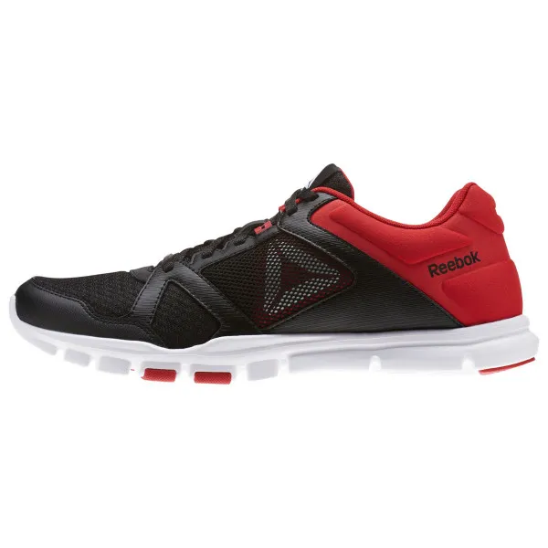 Reebok Tenisice YOURFLEX TRAIN 10 MT 