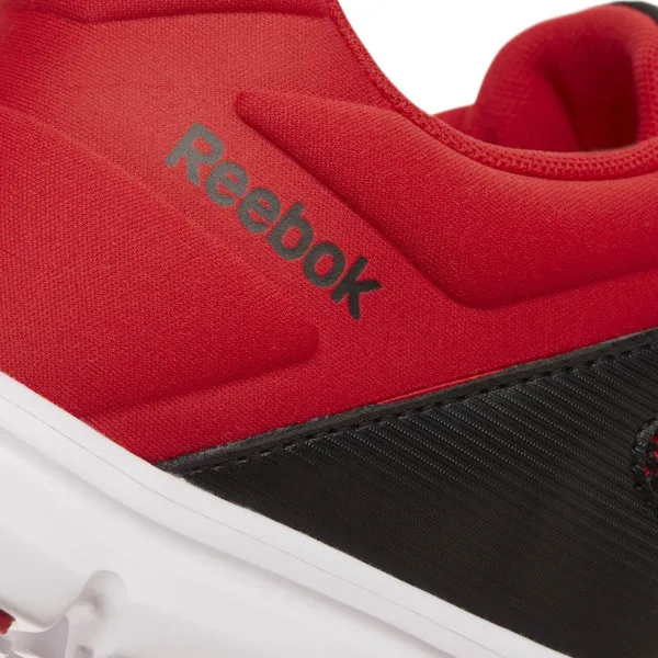 Reebok Tenisice YOURFLEX TRAIN 10 MT 