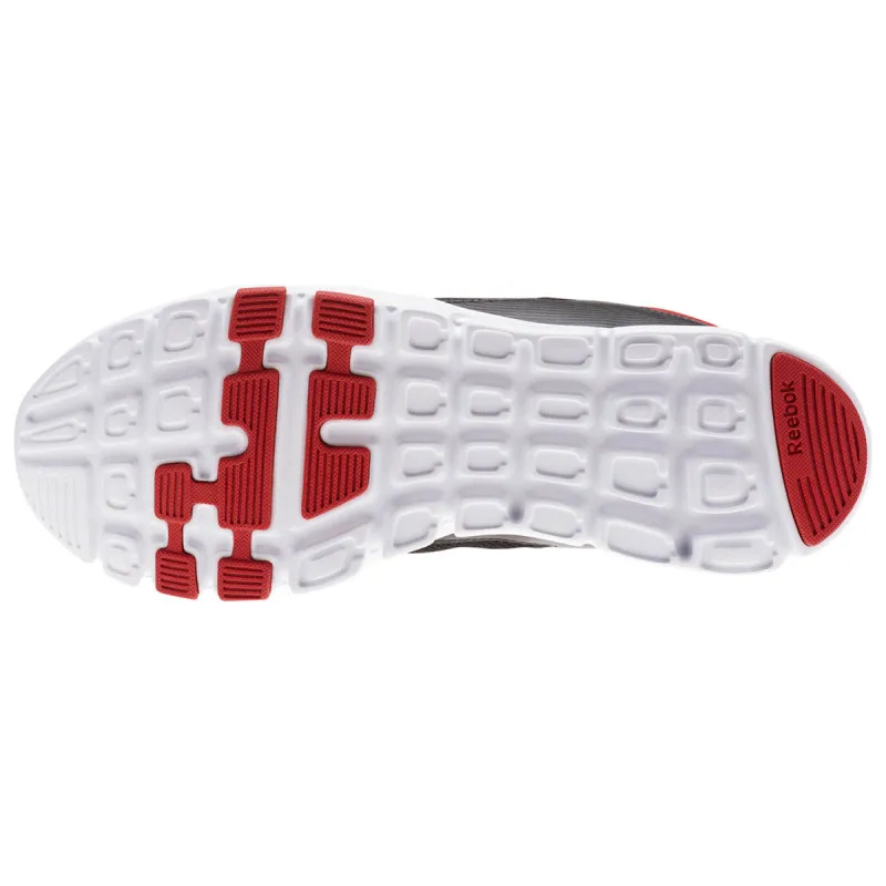 Reebok YOURFLEX TRAIN 10 MT 