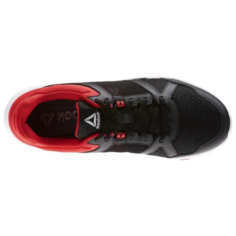 Reebok YOURFLEX TRAIN 10 MT 