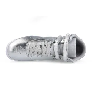 Reebok F/S HI METALLIC 