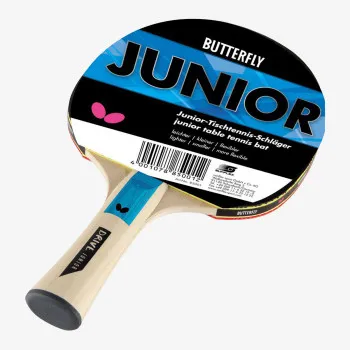 Butterfly Stolni tenis Butterfly JUNIOR 