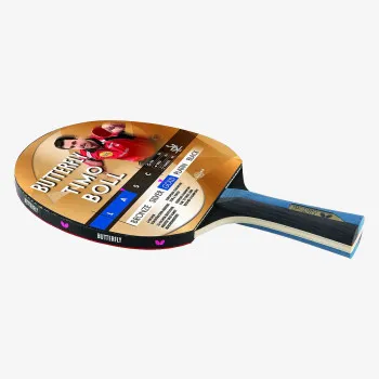 BUTTERFLY STOLNI TENIS TB GOLD 