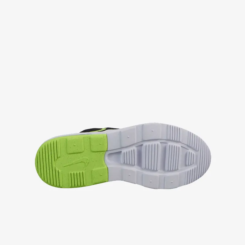 Nike air max motion 2 rf gs hotsell