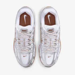 Nike W NIKE P-6000 