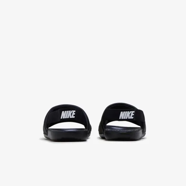 Nike Natikače KAWA SLIDE (TD) 