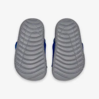Nike KAWA 