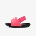 Nike KAWA SLIDE BT 