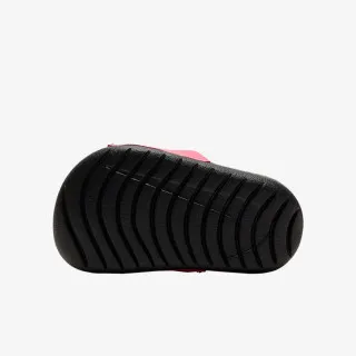 Nike KAWA SLIDE BT 