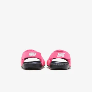 Nike KAWA SLIDE BT 