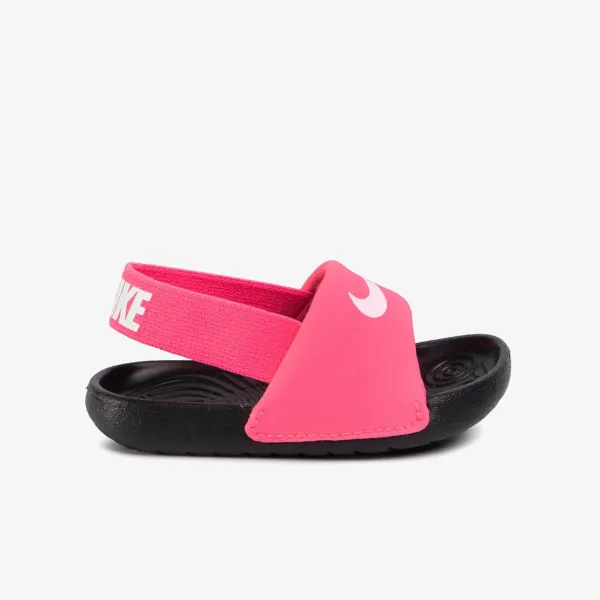 Nike Natikače KAWA SLIDE BT 