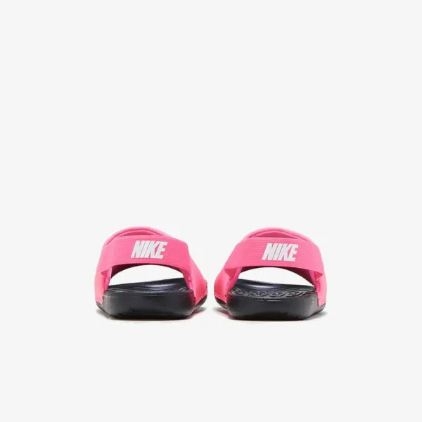 Nike KAWA SLIDE BT 