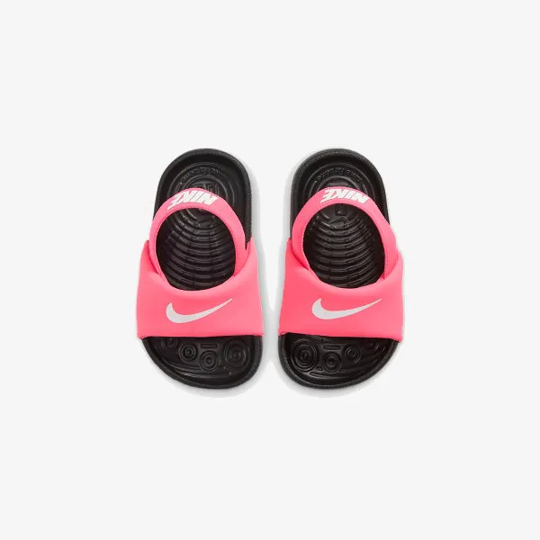 Nike Natikače KAWA SLIDE BT 