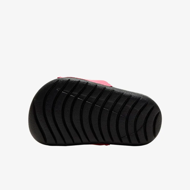 Nike KAWA SLIDE BT 