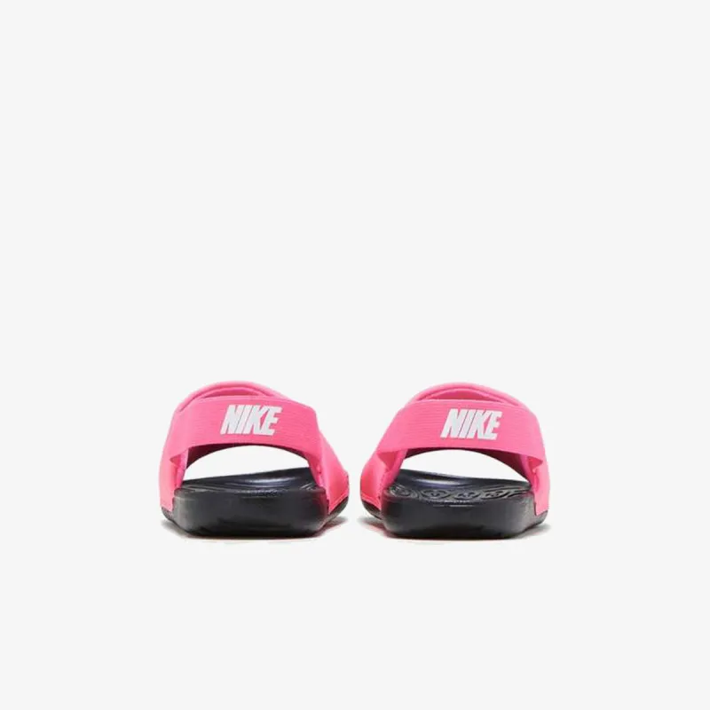 Nike KAWA SLIDE BT 