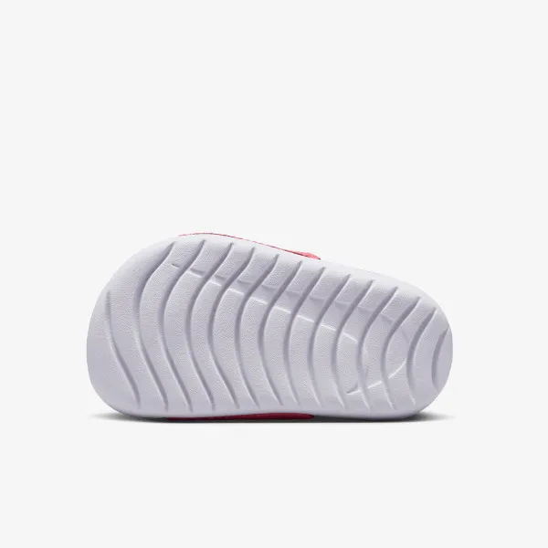Nike Kawa 