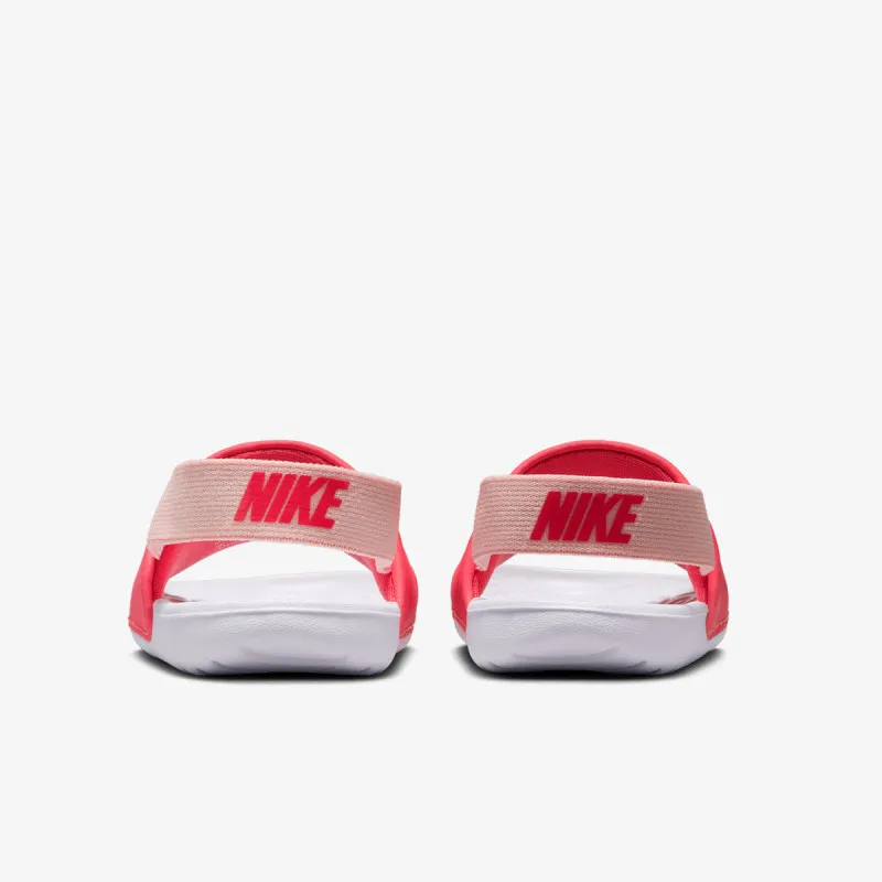 Nike Kawa 