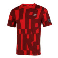 Nike T-shirt M NSW TEE CLTR AIR 5 