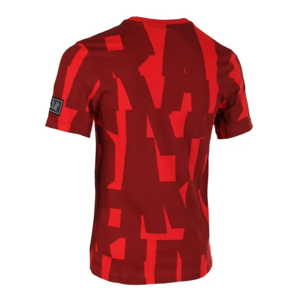 Nike T-shirt M NSW TEE CLTR AIR 5 