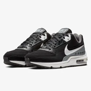 Nike AIR MAX LTD 3 