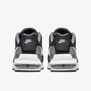 Nike AIR MAX LTD 3 