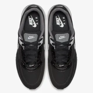 Nike AIR MAX LTD 3 