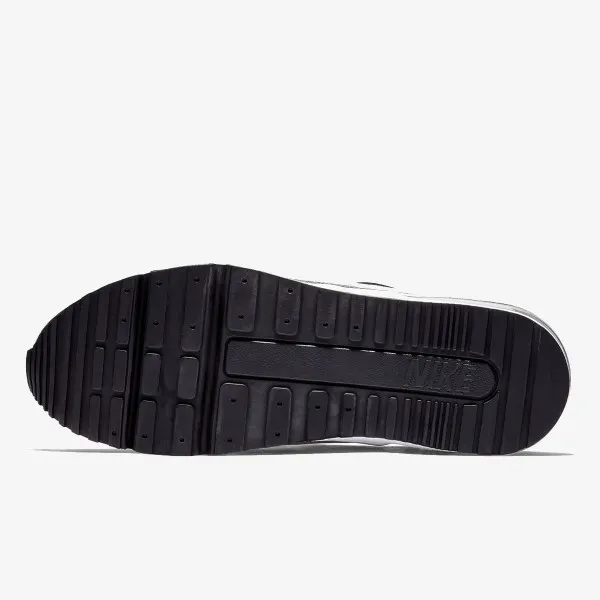 Nike AIR MAX LTD 3 