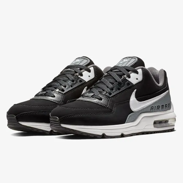 Nike AIR MAX LTD 3 