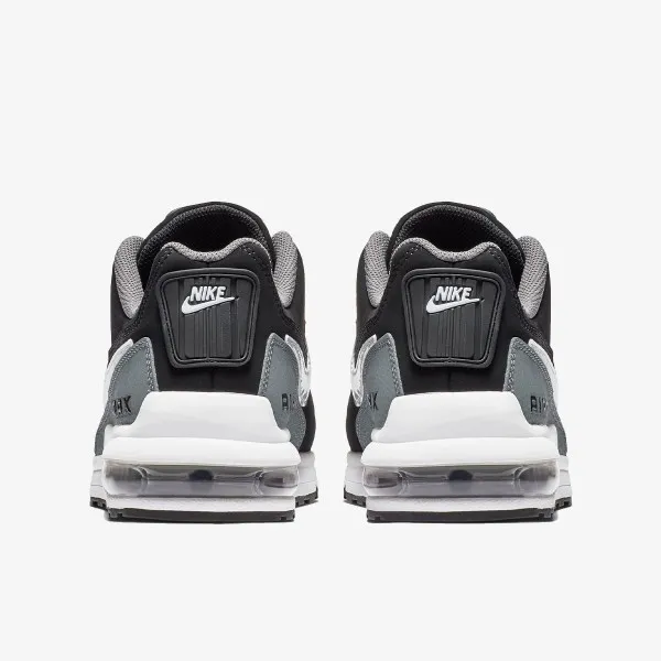 Nike Tenisice AIR MAX LTD 3 