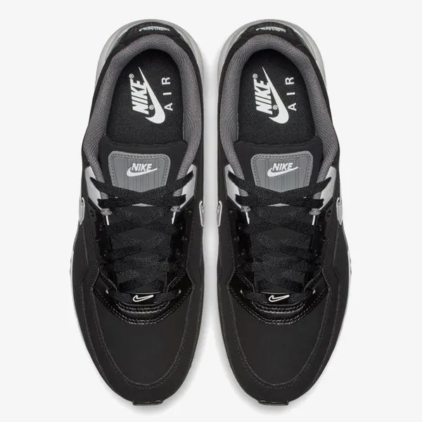 Nike AIR MAX LTD 3 