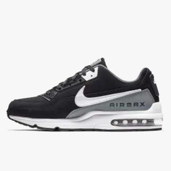 Nike Tenisice AIR MAX LTD 3 