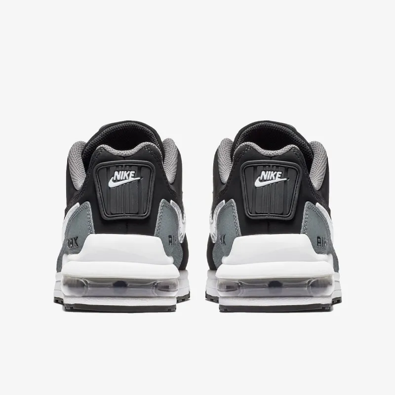 Nike AIR MAX LTD 3 