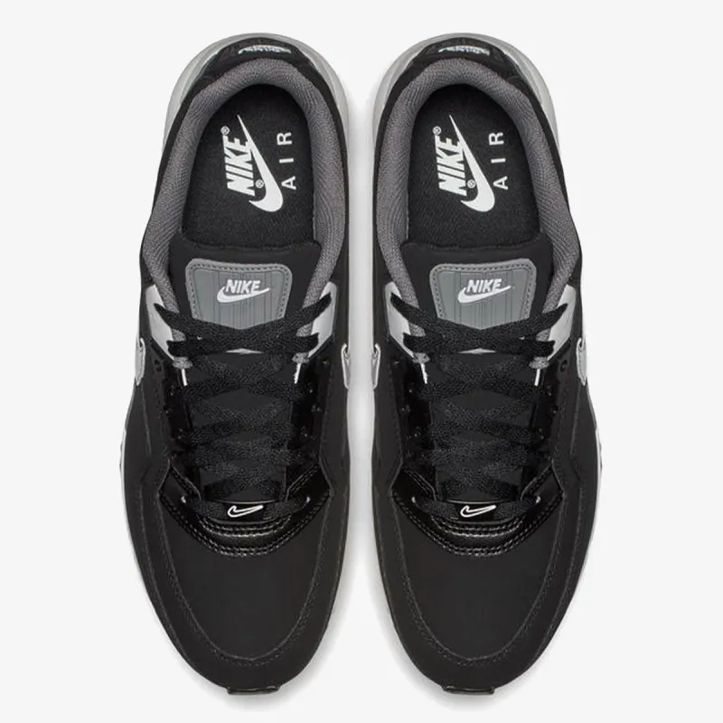 Nike AIR MAX LTD 3 