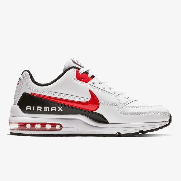 Nike Tenisice AIR MAX LTD 3 