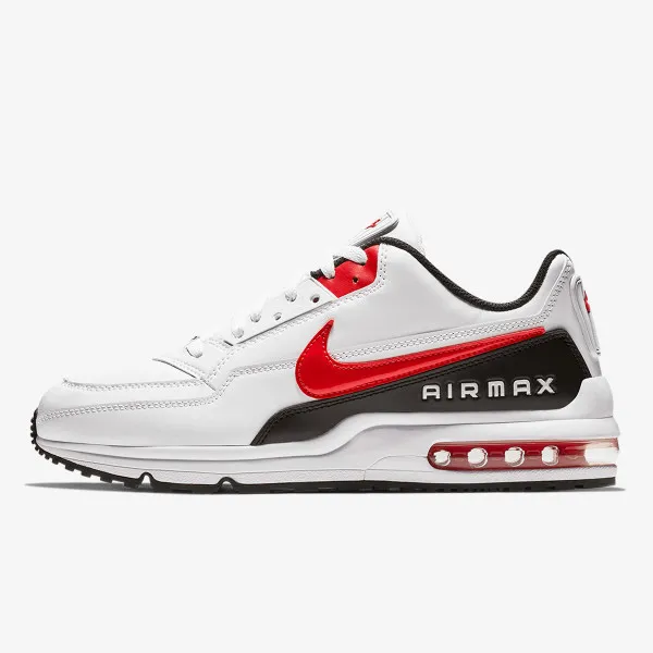 Nike Tenisice AIR MAX LTD 3 