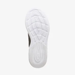 Nike AIR MAX AXIS VTB GG 