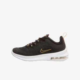 Nike AIR MAX AXIS VTB GG 